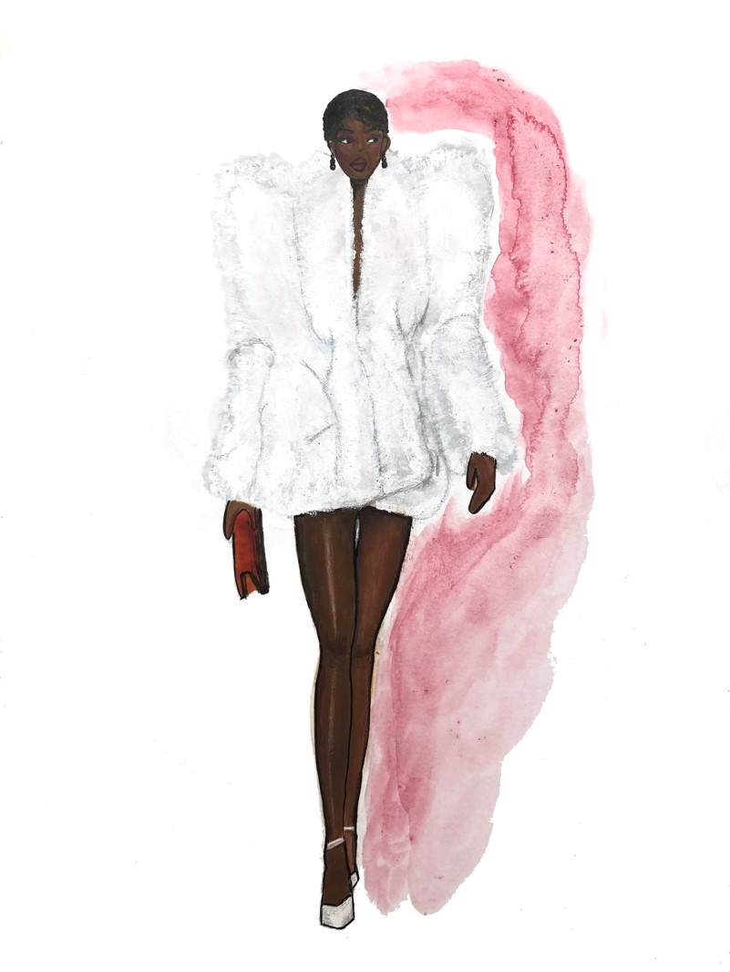 Illustration 2
