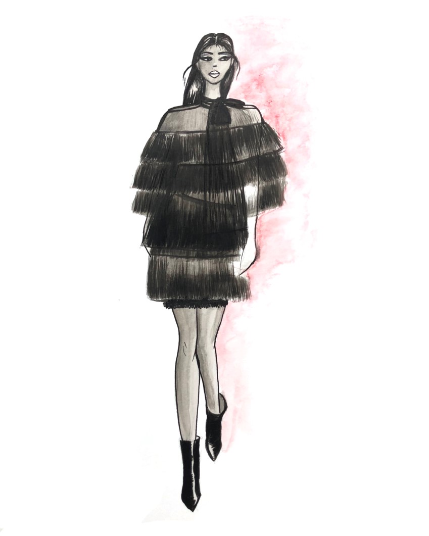 Illustration 5