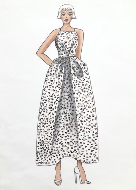 Illustration 6