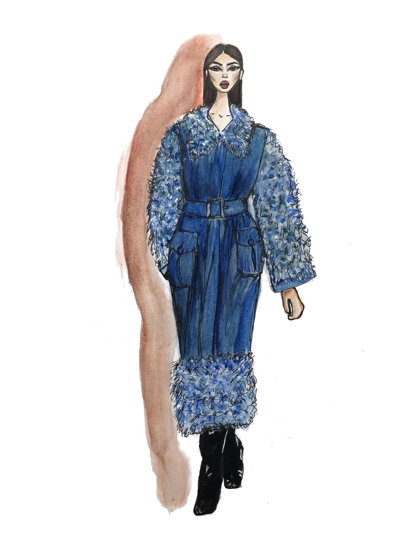 Illustration 7